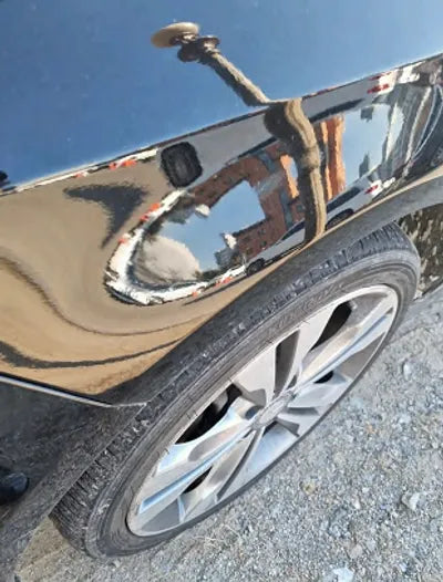 2016 Mercedes-Benz CLA 200 860KMWDDSJ0JB5GN3 VIN:860KMWDDSJ0JB5GN3