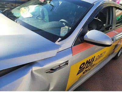 2017 Kia K5 KNAGU416BHA174539 VIN:KNAGU416BHA174539