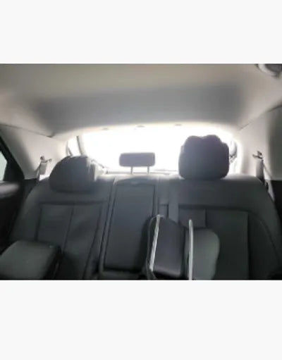 2023 Hyundai Ioniq KMHKR81EFPU177240 VIN:KMHKR81EFPU177240