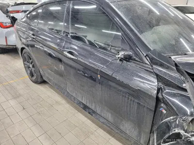 2020 BMW 320 WBA8T3104LCE81660 VIN:WBA8T3104LCE81660