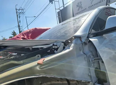2022 Tesla Model 3 5YJ3E1EA5NF303368 VIN:5YJ3E1EA5NF303368