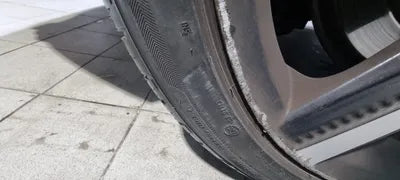 2015 Volvo S60 YV1FS40MDF2362598 VIN:YV1FS40MDF2362598