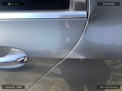 2019 Mercedes-Benz E 220 WDDZF0EB5KA692159 VIN:WDDZF0EB5KA692159