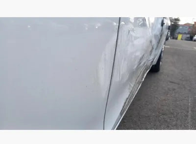 2017 Jaguar XF SAJBA4BN3HCY29792 VIN:SAJBA4BN3HCY29792