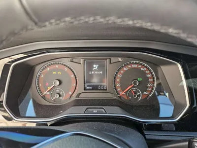 2020 Volkswagen Jetta WVWZZZBUZLM100232 VIN:WVWZZZBUZLM100232