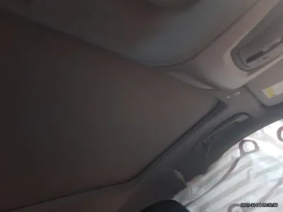 2015 BMW 528 WBA5A510XFGT89306 VIN:WBA5A510XFGT89306