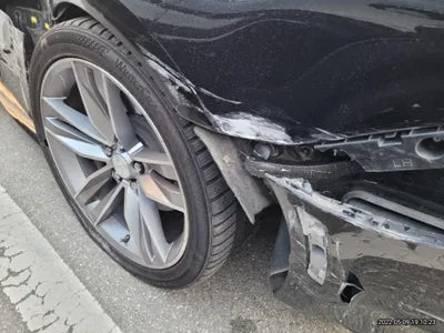 2016 Chevrolet Camaro 1G1F91R71H0116530 VIN:1G1F91R71H0116530