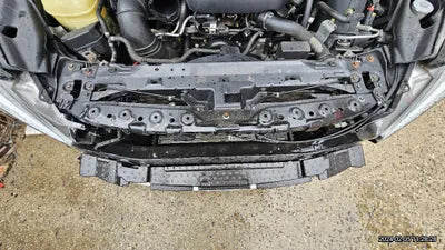 2016 Infiniti Q50 JNKDV71E2GM550937 VIN:JNKDV71E2GM550937