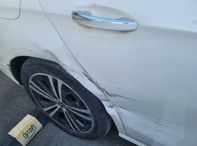 2021 Mercedes-Benz E 250 W1KZF4FBXMA959448 VIN:W1KZF4FBXMA959448