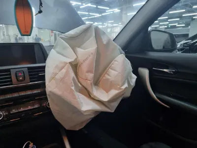 2017 BMW 118 WBA1S5103H5D28568 VIN:WBA1S5103H5D28568