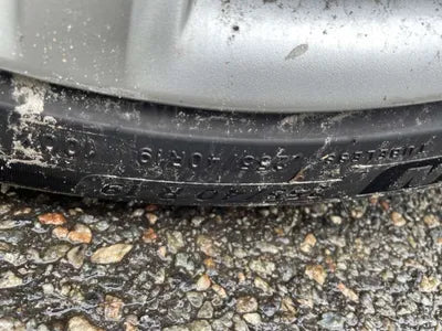 2015 Audi A7 WAUZZZ4G8FN058486 VIN:WAUZZZ4G8FN058486