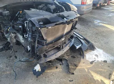 2018 Kia Sorento KNAPS81ABKA498723 VIN:KNAPS81ABKA498723