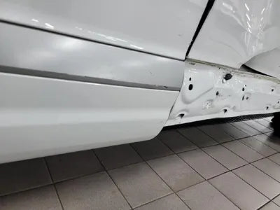 2019 Audi Q7 WAUZZZ4M4KD045689 VIN:WAUZZZ4M4KD045689