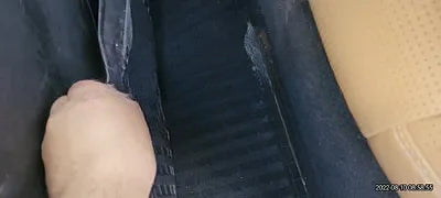 2020 Volvo V60 NONE VIN: