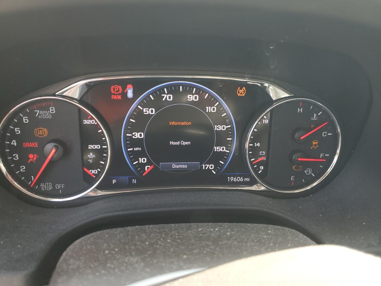 2022 GMC ACADIA SLT VIN:1GKKNMLS2NZ109694