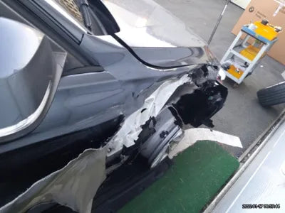 2018 BMW 320 WBA8C5100JK736817 VIN:WBA8C5100JK736817