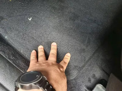 2018 BMW 320 WBA8T3108JGA84524 VIN:WBA8T3108JGA84524