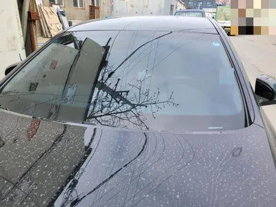 2017 Genesis G80 KMHGL41DDHU222529 VIN:KMHGL41DDHU222529