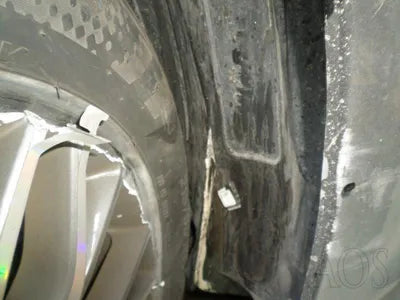 2022 Kia K5 KNAG341ABNA196632 VIN:KNAG341ABNA196632