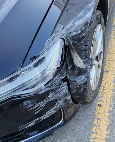 2016 Audi A6 WAUZZZ4G2GN162151 VIN:WAUZZZ4G2GN162151