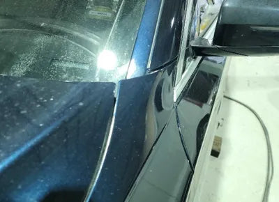 2023 BMW 520 WBA11BH0XPCL63431 VIN:WBA11BH0XPCL63431