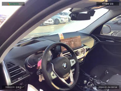 2023 BMW 320 WBA31DP01P9P80682 VIN:WBA31DP01P9P80682