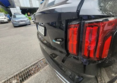 2021 Kia Sorento KNARG81GDMA022435 VIN:KNARG81GDMA022435