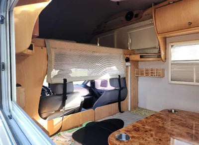 2017 Audi 90 KMJWA37KDHU907643 VIN:KMJWA37KDHU907643