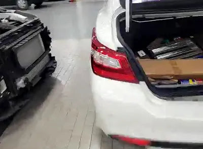 2017 Nissan Altima 1N4AL3AP2HC100142 VIN:1N4AL3AP2HC100142