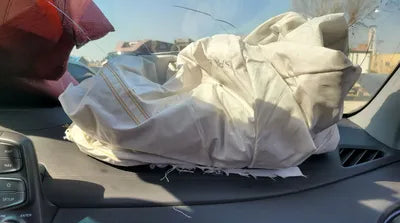 2020 Hyundai Kona KMHK4815HLU574899 VIN:KMHK4815HLU574899