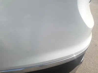 2023 Volkswagen Tiguan WVGZZZ5NXPW011712 VIN:WVGZZZ5NXPW011712