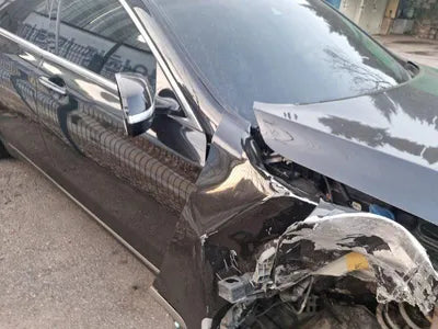 2023 Genesis G80 VIN: