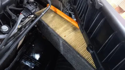 2018 Mercedes-Benz C 200 WDDWF3HB3JR369616 VIN:WDDWF3HB3JR369616