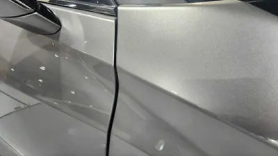 2019 Lexus UX 250 639KMJTHU9JBH1K20 VIN:639KMJTHU9JBH1K20