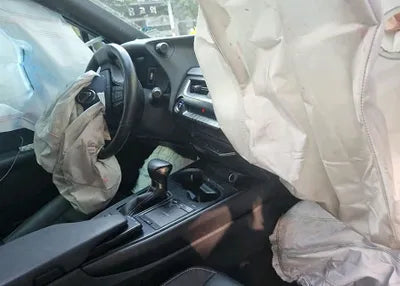2020 Lexus UX 250 JTHP6JBH1L2073536 VIN:JTHP6JBH1L2073536