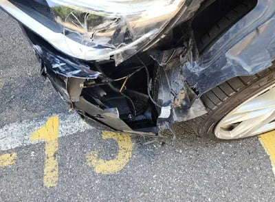 2016 BMW 640 WBA6E4100GG377430 VIN:WBA6E4100GG377430