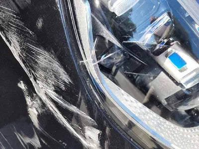 2021 Mercedes-Benz S 350 VIN: