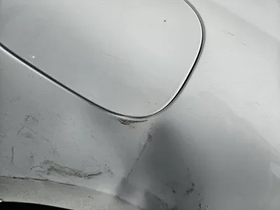 2023 Mercedes-Benz C 300 W1KAF4HB4PR154223 VIN:W1KAF4HB4PR154223