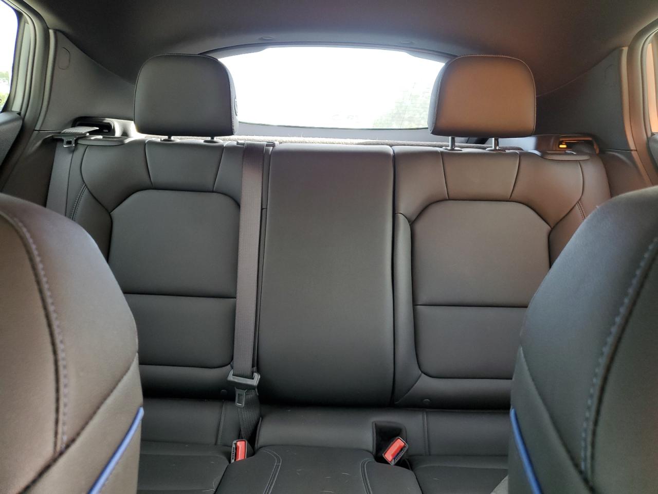 2024 BUICK ENVISTA SPORT TOURING VIN:KL47LBE2XRB127426