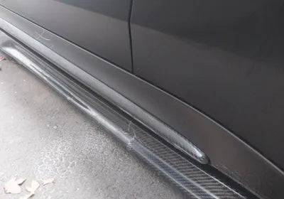 2018 Mercedes-Benz C 63 AMG WDDWJ8GB8JF631886 VIN:WDDWJ8GB8JF631886