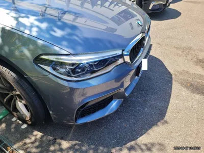 2017 BMW 530 WBAJD9107HWA91479 VIN:WBAJD9107HWA91479