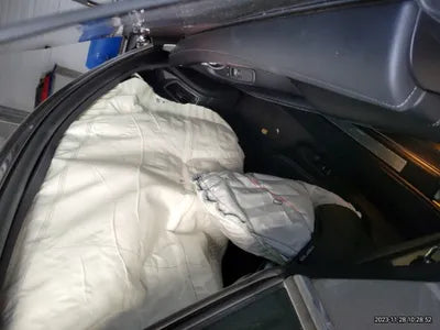 2018 Infiniti Q60 VIN: