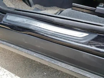 2016 BMW 420 WBAXX1106G0T34507 VIN:WBAXX1106G0T34507