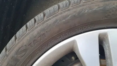 2015 Mercedes-Benz GLA 200 530KMWDCTG0JB5FJ0 VIN:530KMWDCTG0JB5FJ0