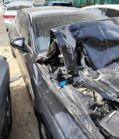 2021 Genesis G80 KMTGB41CBMU006193 VIN:KMTGB41CBMU006193