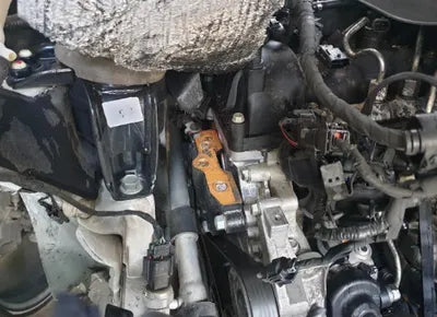 2018 Kia Sorento KNAPH81BBJA433965 VIN:KNAPH81BBJA433965