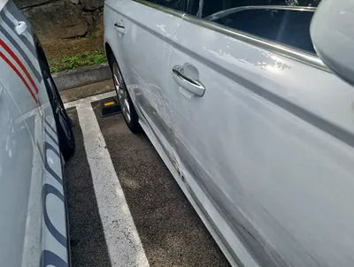 2016 Audi A6 WAUZZZ4G6GN178868 VIN:WAUZZZ4G6GN178868