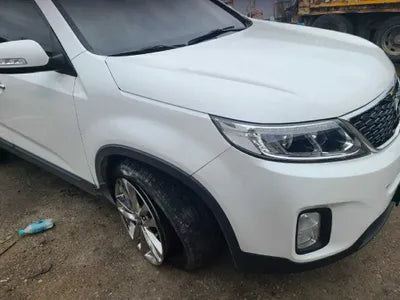 2016 BMW 520 WBA5E5101GG073749 VIN:WBA5E5101GG073749