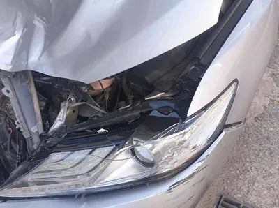 2018 Toyota Camry JTNB11HK0J3037885 VIN:JTNB11HK0J3037885
