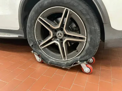 2020 Mercedes-Benz GLC 300 VIN: